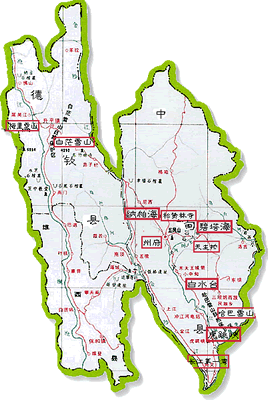 民族文化建设之花绽放迪庆高原