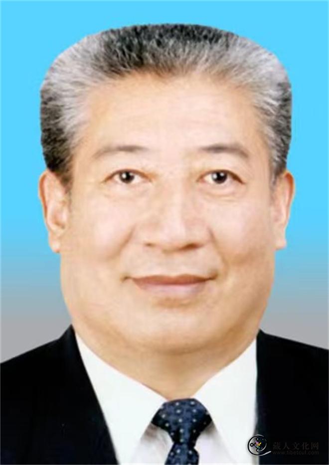 洛桑灵智多杰1.jpg