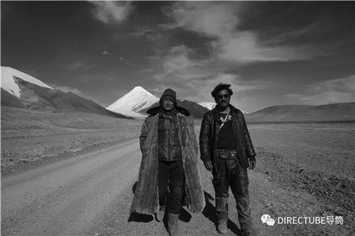 电影藏语与藏语电影1.jpg