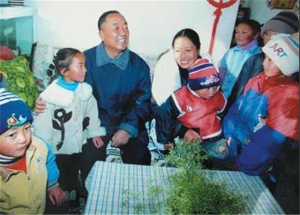 苟天林：西藏十年，如我一生2.jpg