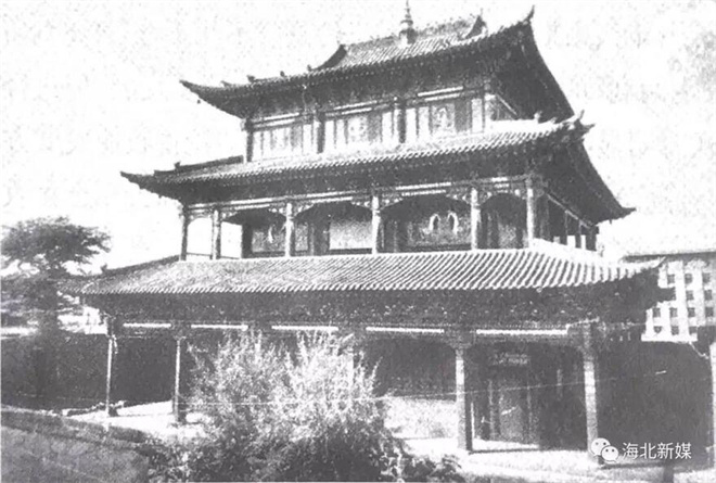 班禅大师和夏茸尕布活佛5.jpg