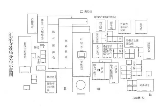 内蒙古藏传佛教寺庙的兴盛与衰落3.jpg