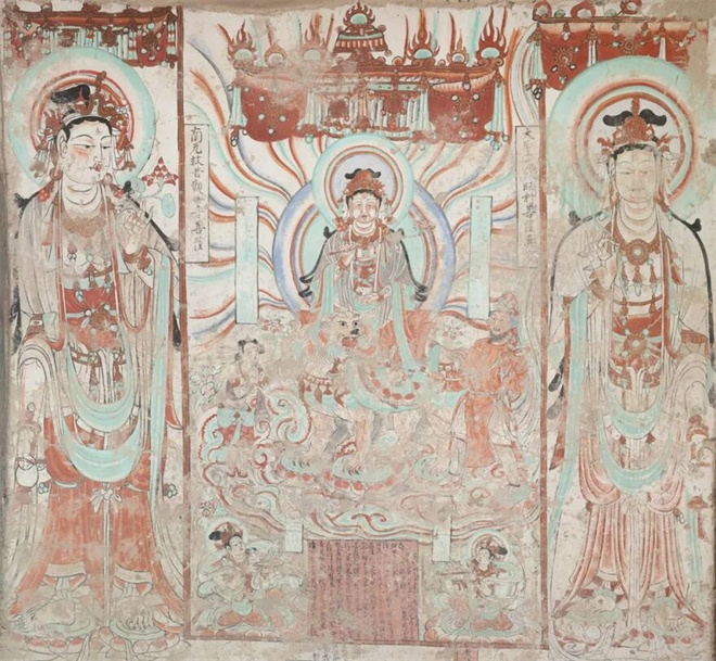 丝绸之路上的佛教艺术14.jpg