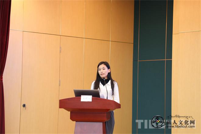 中国藏学研究中心第五届青年学术沙龙成功举办4.jpg