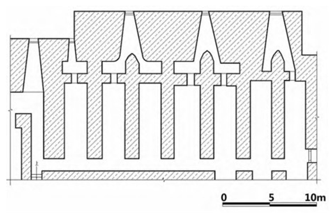 西藏山南市洛扎县古碉楼建筑初步研究16补.jpg